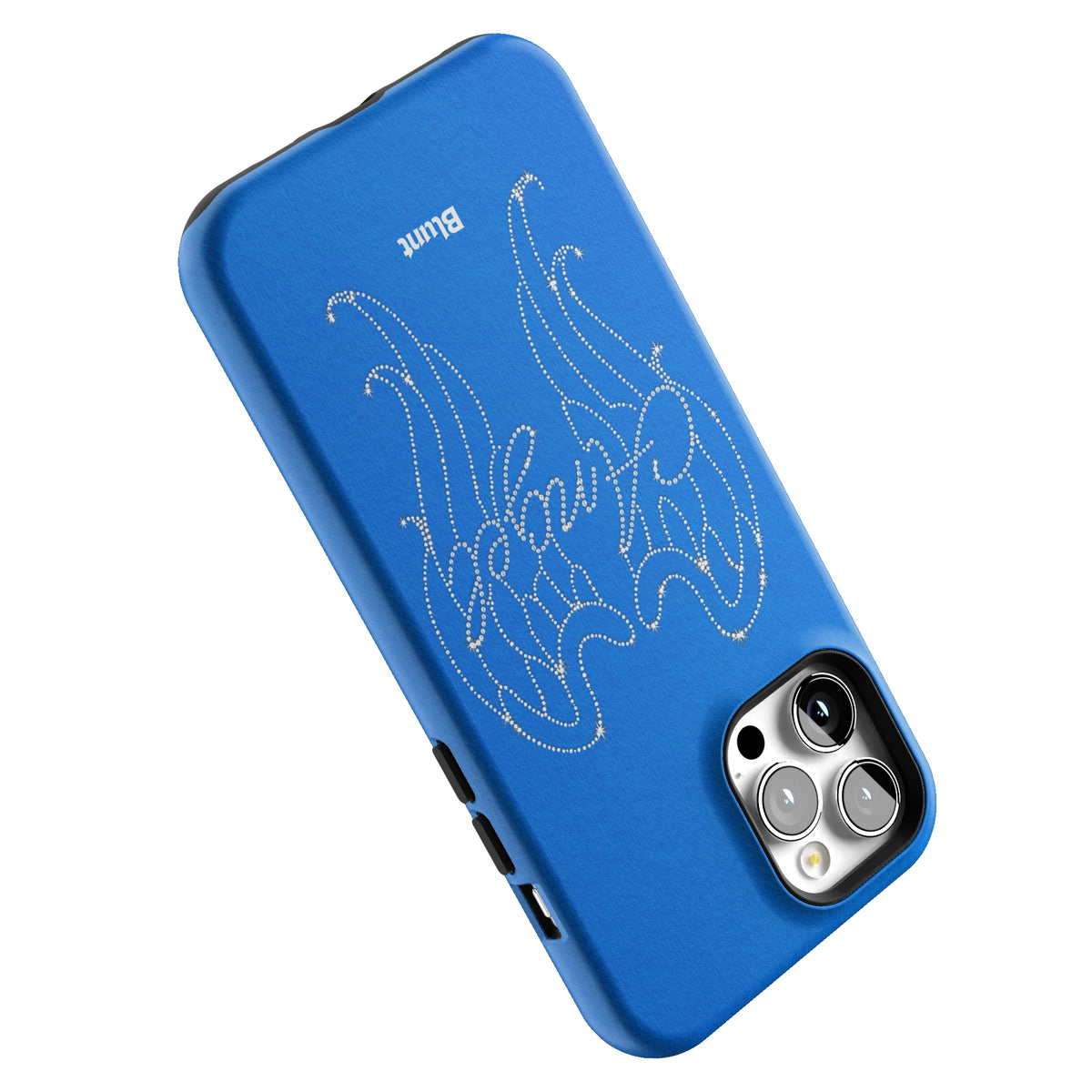Iphone_12_Pro_Max_5