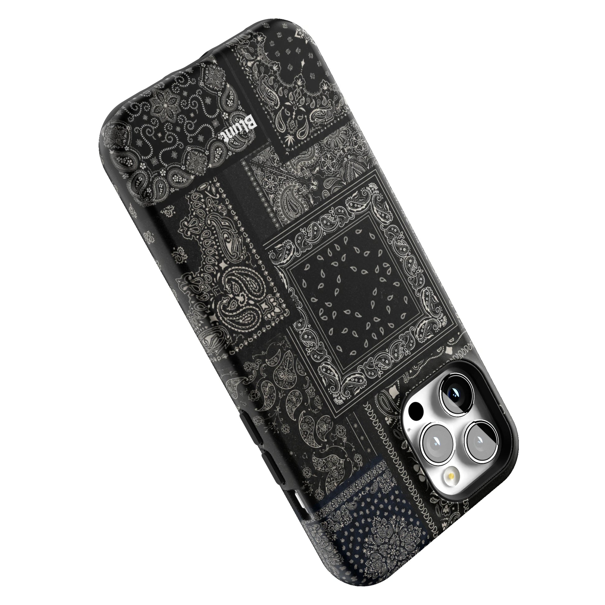 Iphone_12_Pro_Max_5