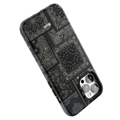 Iphone_12_Pro_Max_5
