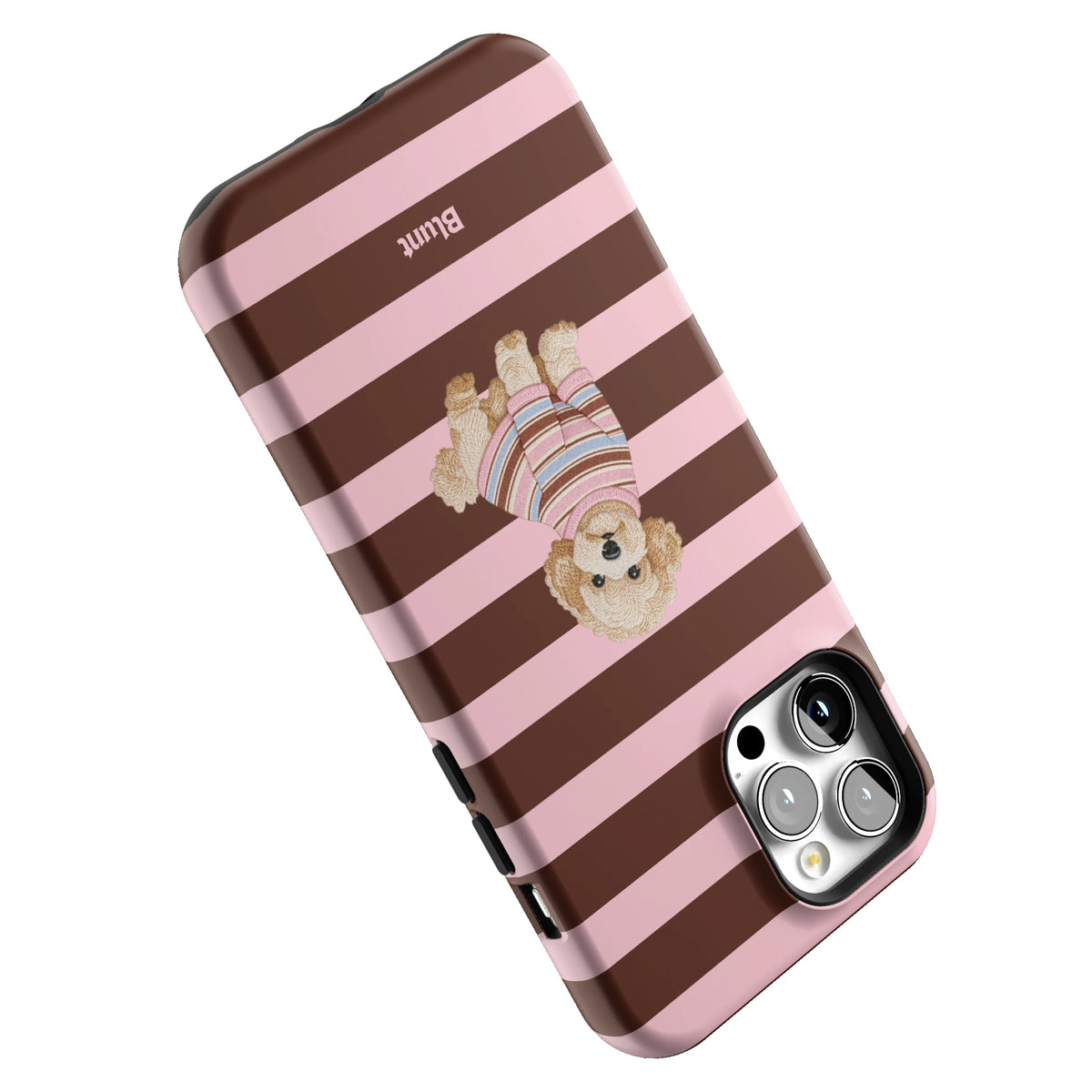 Iphone_12_Pro_Max_5