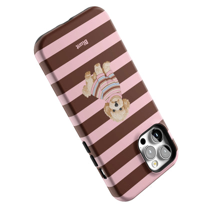 Iphone_12_Pro_Max_5