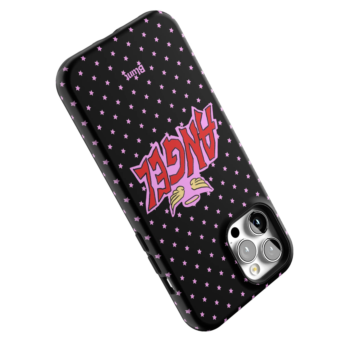 Iphone_12_Pro_Max_5