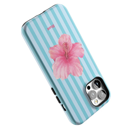 Iphone_12_Pro_Max_5