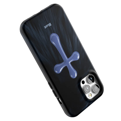 Iphone_12_Pro_Max_5