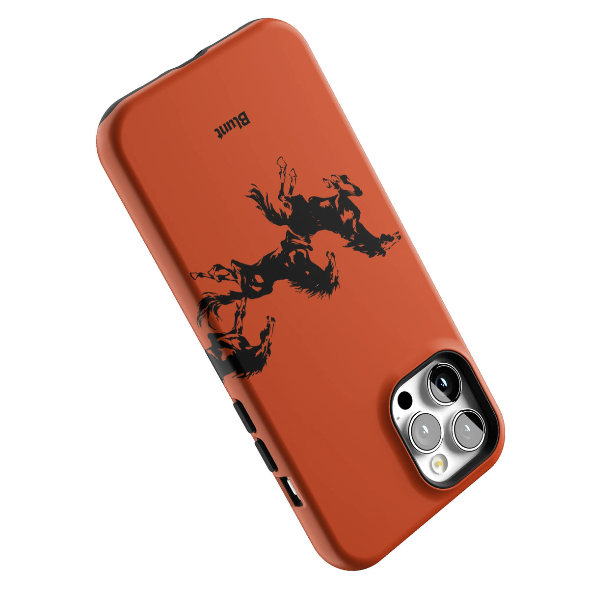 Iphone_12_Pro_Max_5
