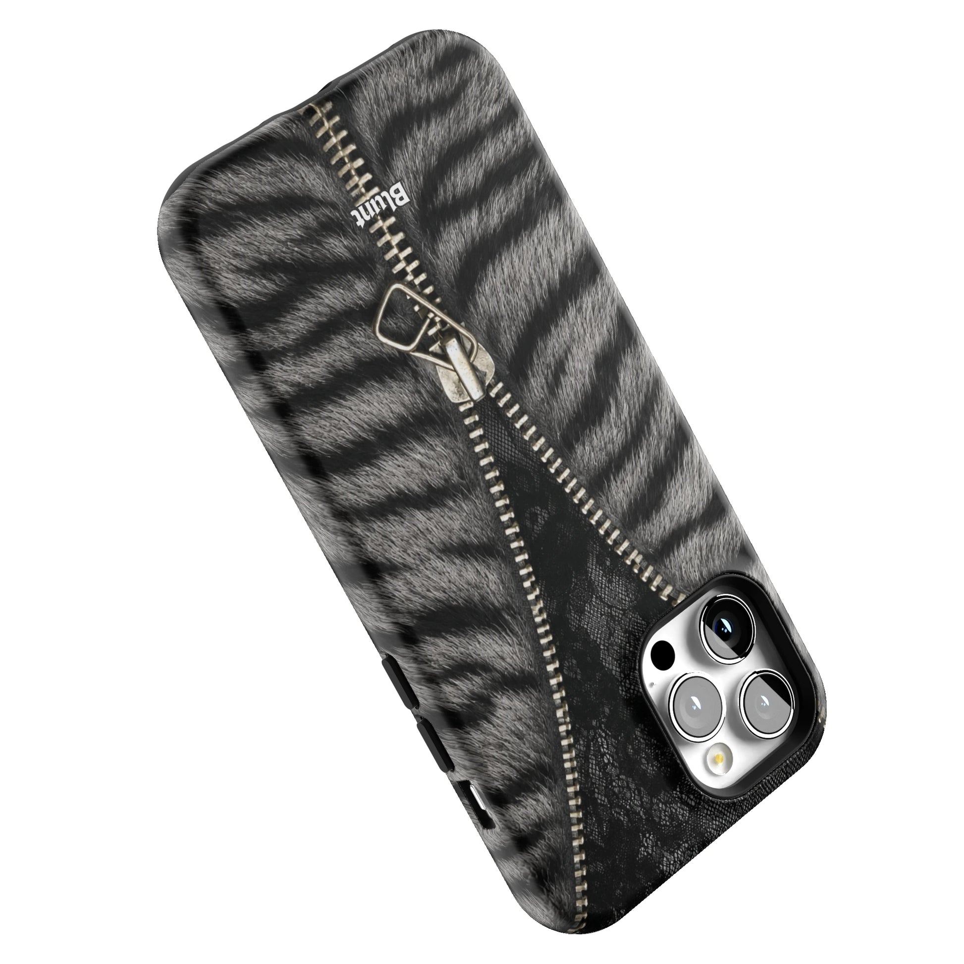 Iphone_12_Pro_Max_5