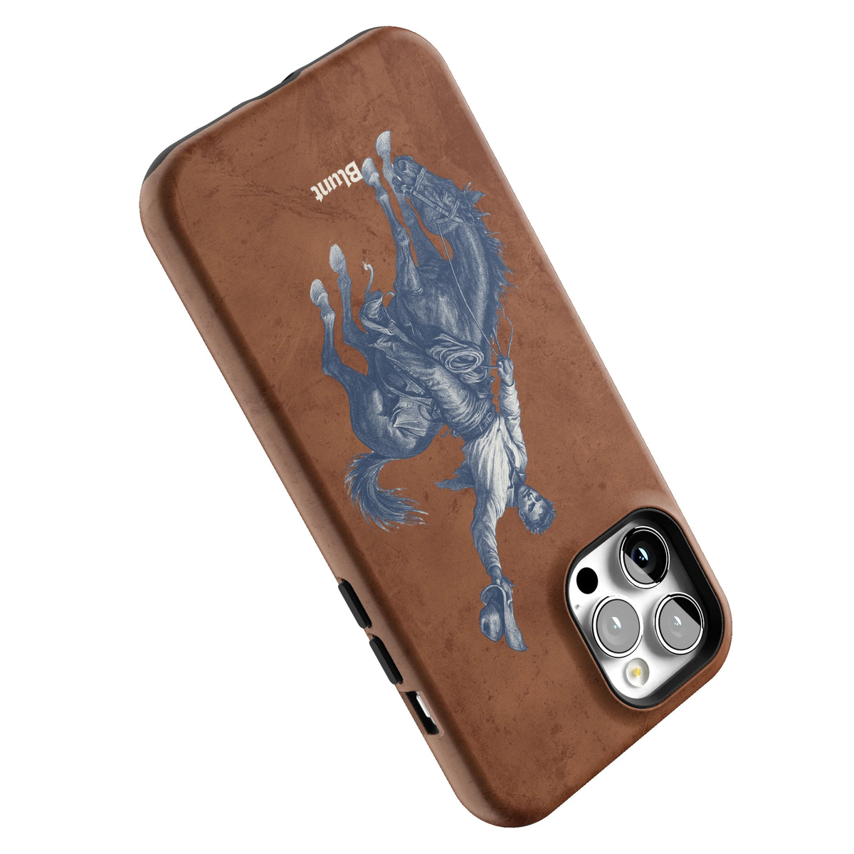 Iphone_12_Pro_Max_5
