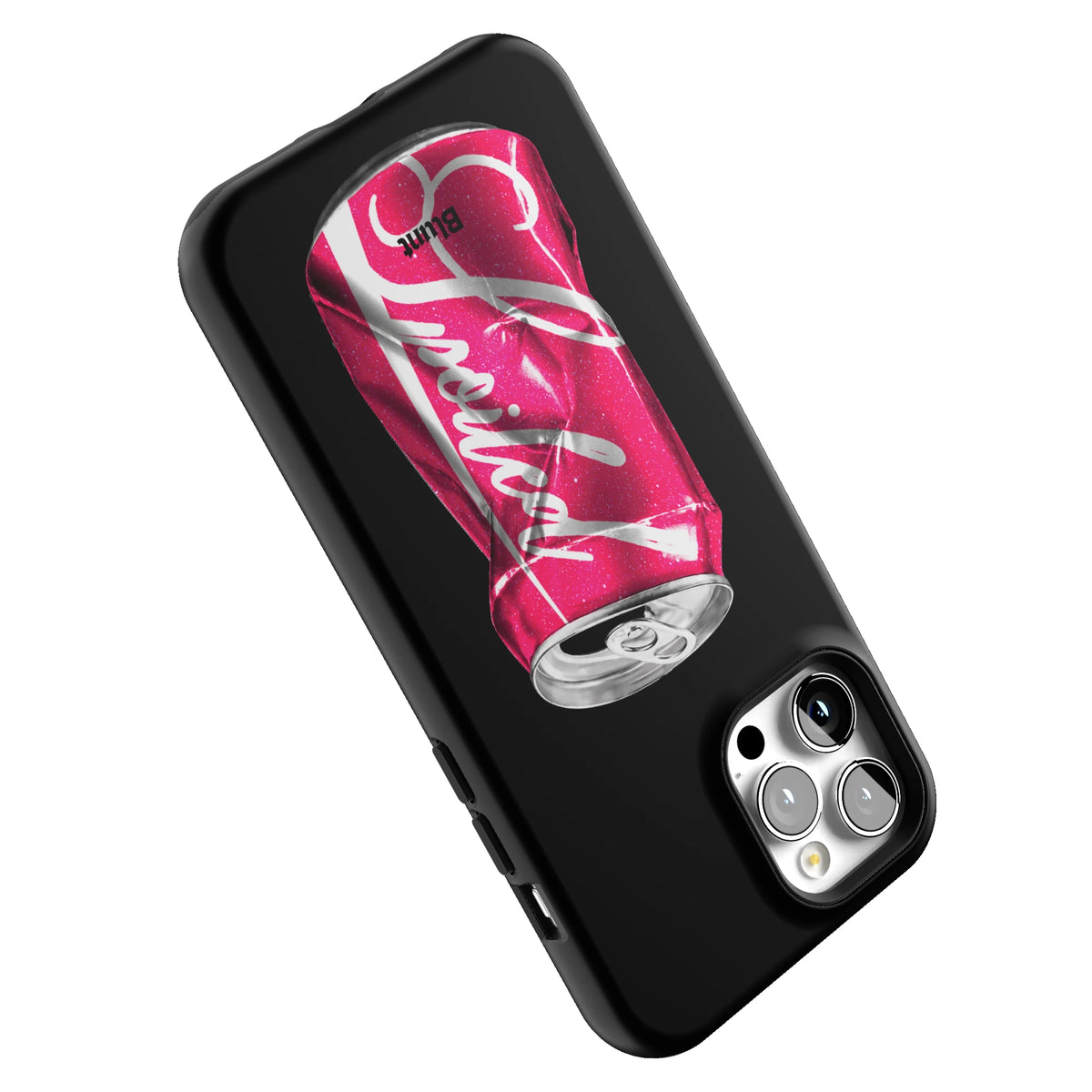 Iphone_12_Pro_Max_5