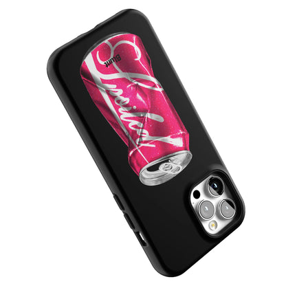 Iphone_12_Pro_Max_5