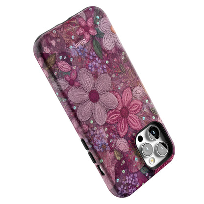 Iphone_12_Pro_Max_5