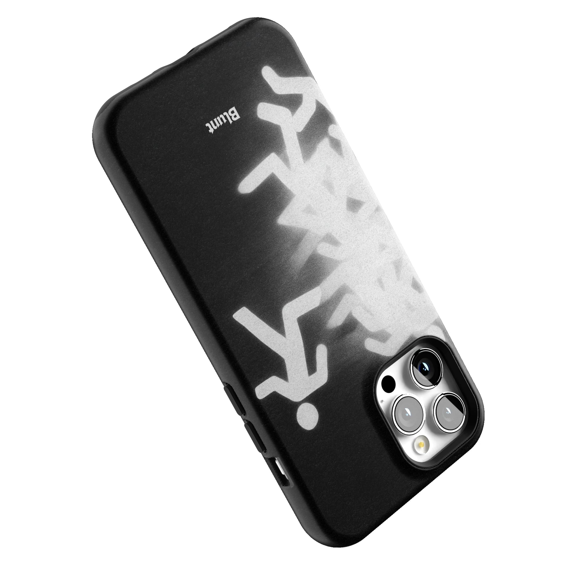 Iphone_12_Pro_Max_5