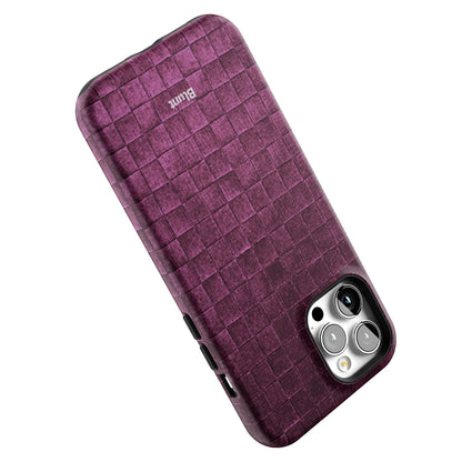 Iphone_12_Pro_Max_5