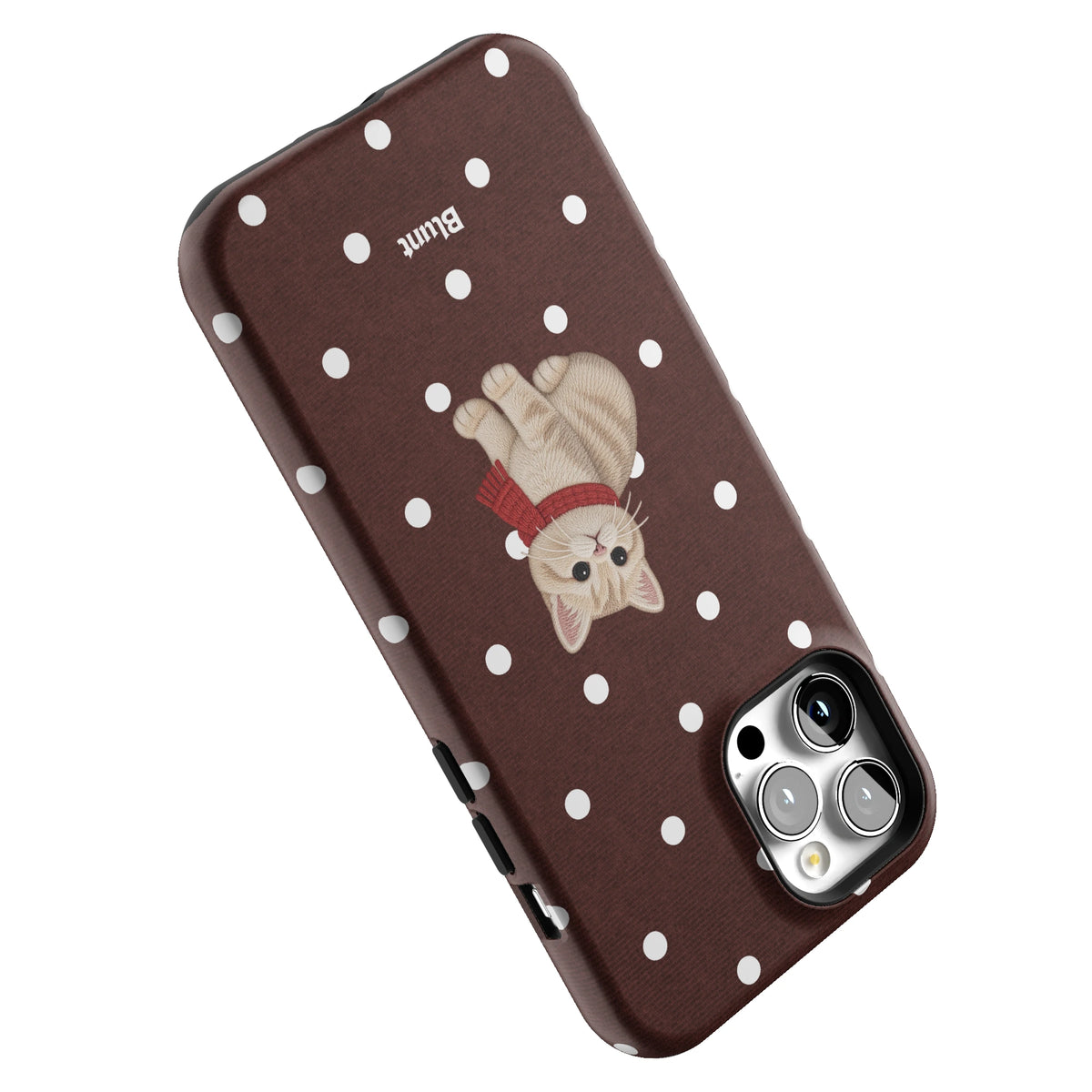 Iphone_12_Pro_Max_5