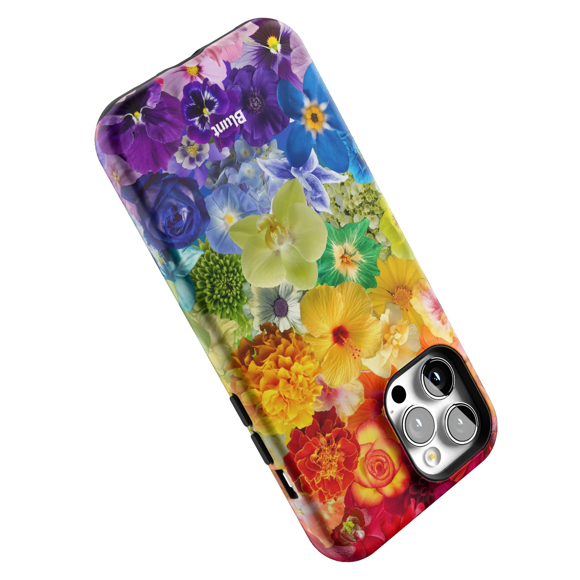 Iphone_12_Pro_Max_5