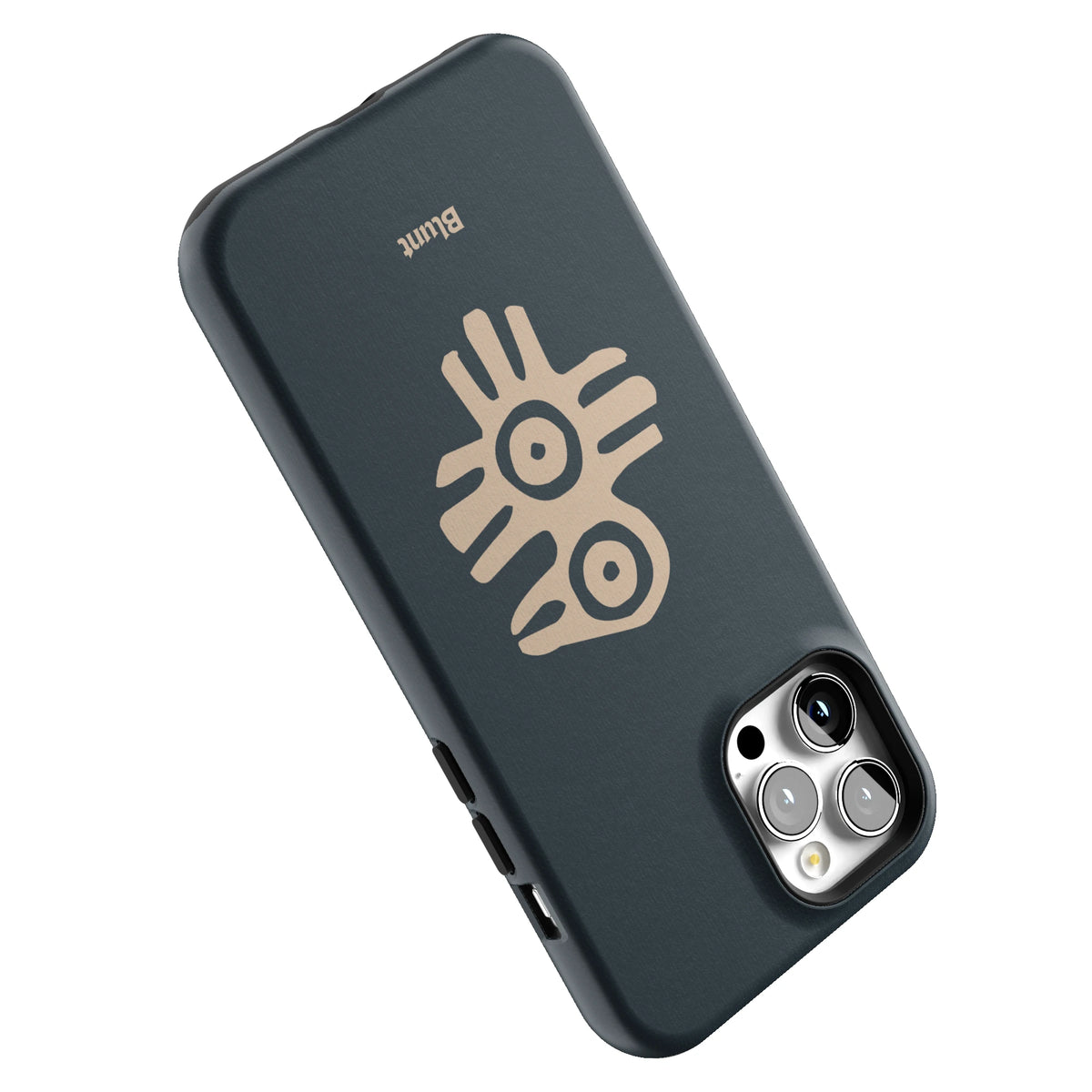 Iphone_12_Pro_Max_5