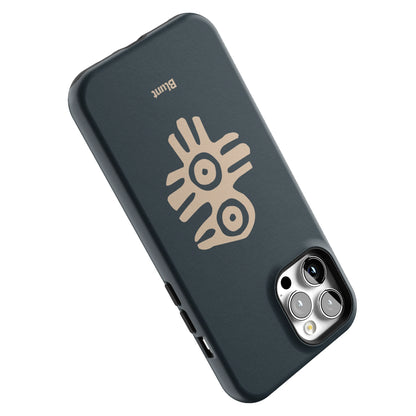 Iphone_12_Pro_Max_5