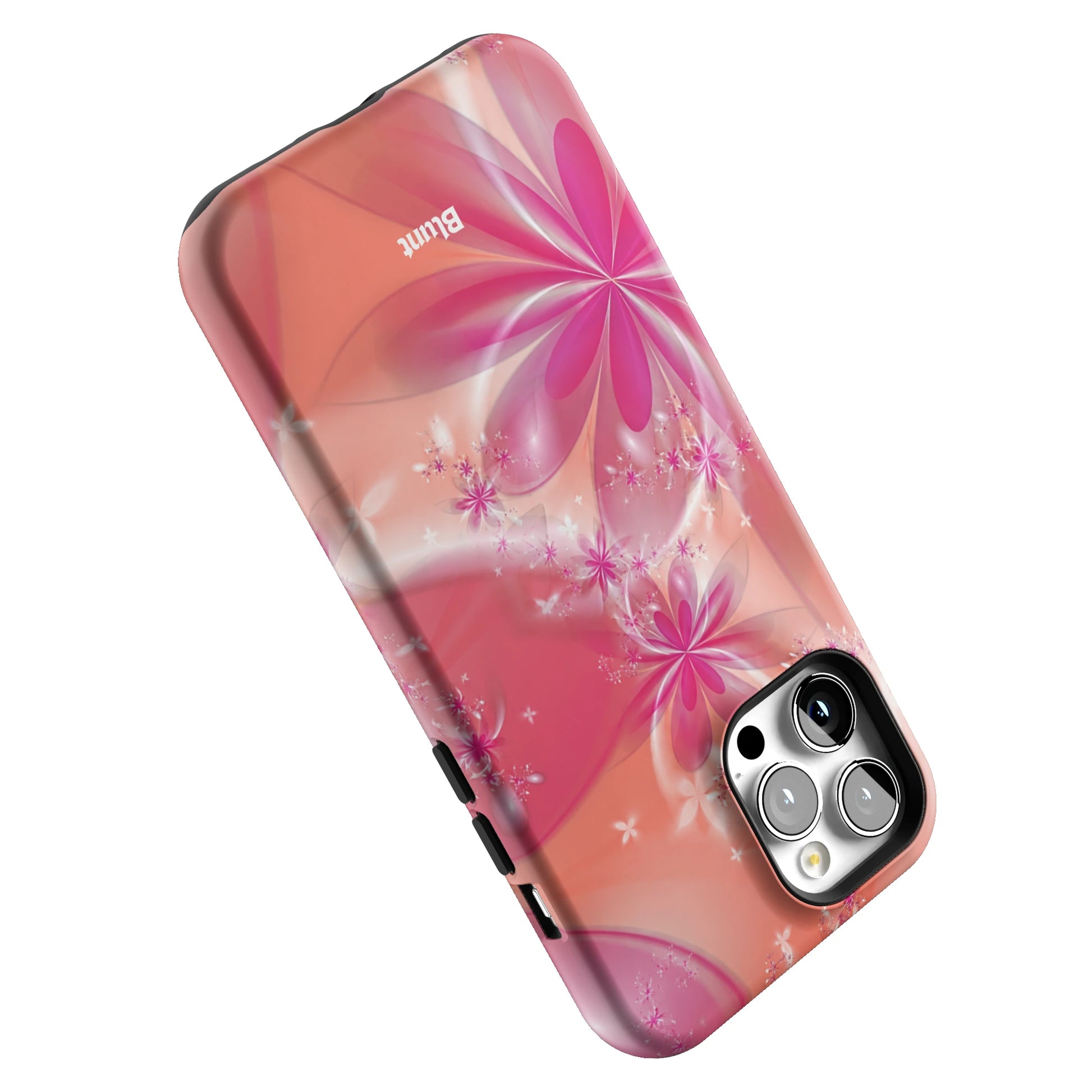 Iphone_12_Pro_Max_5