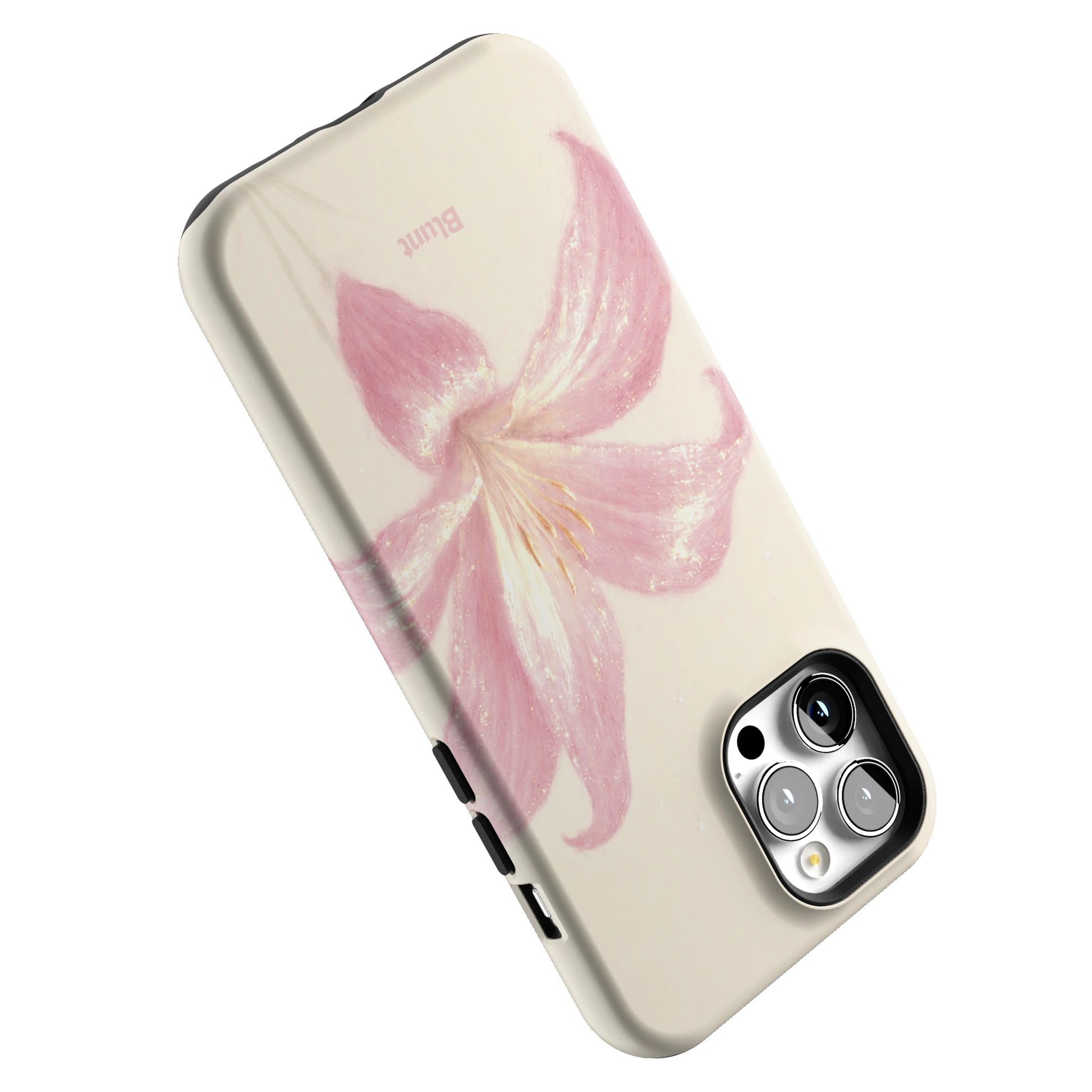 Iphone_12_Pro_Max_5