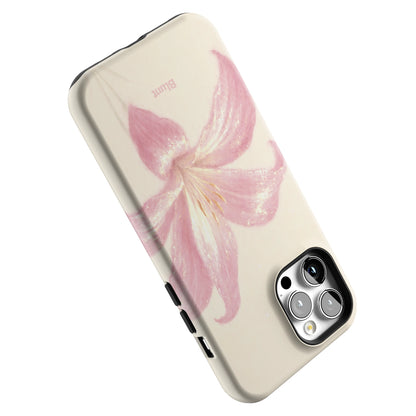 Iphone_12_Pro_Max_5