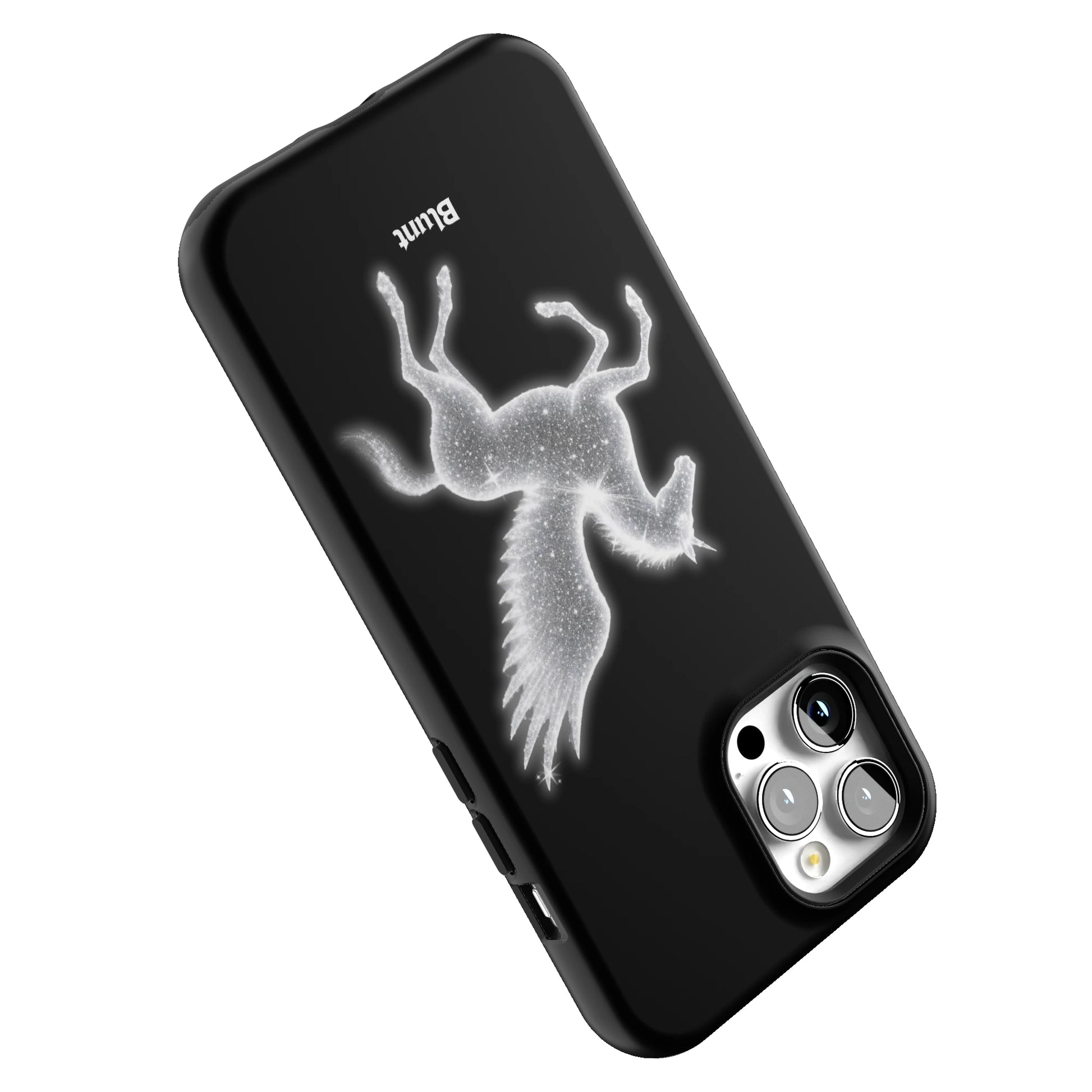 Iphone_12_Pro_Max_5