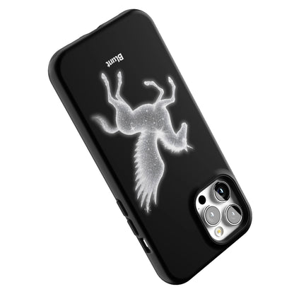 Iphone_12_Pro_Max_5