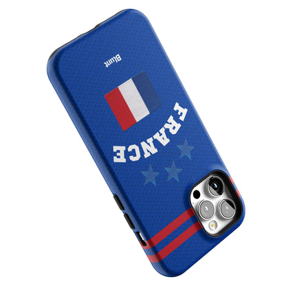 Iphone_12_Pro_Max_5