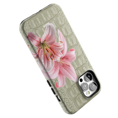 Iphone_12_Pro_Max_5