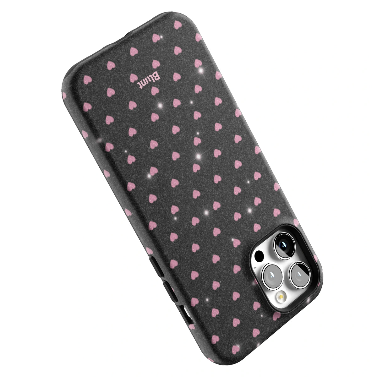 Iphone_12_Pro_Max_5