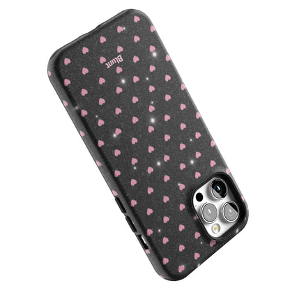 Iphone_12_Pro_Max_5