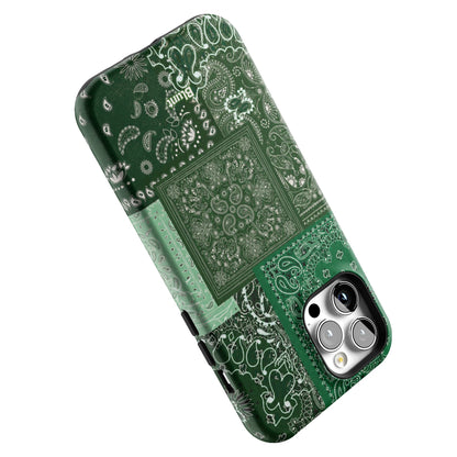Iphone_12_Pro_Max_5