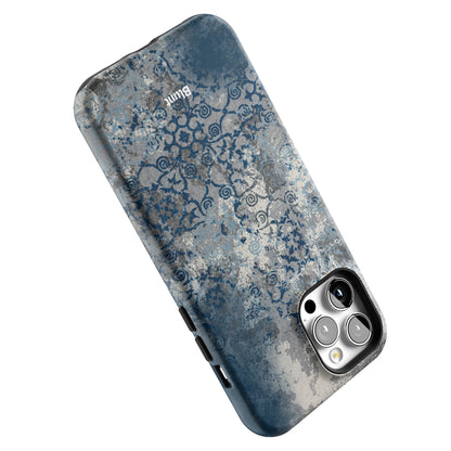 Iphone_12_Pro_Max_5