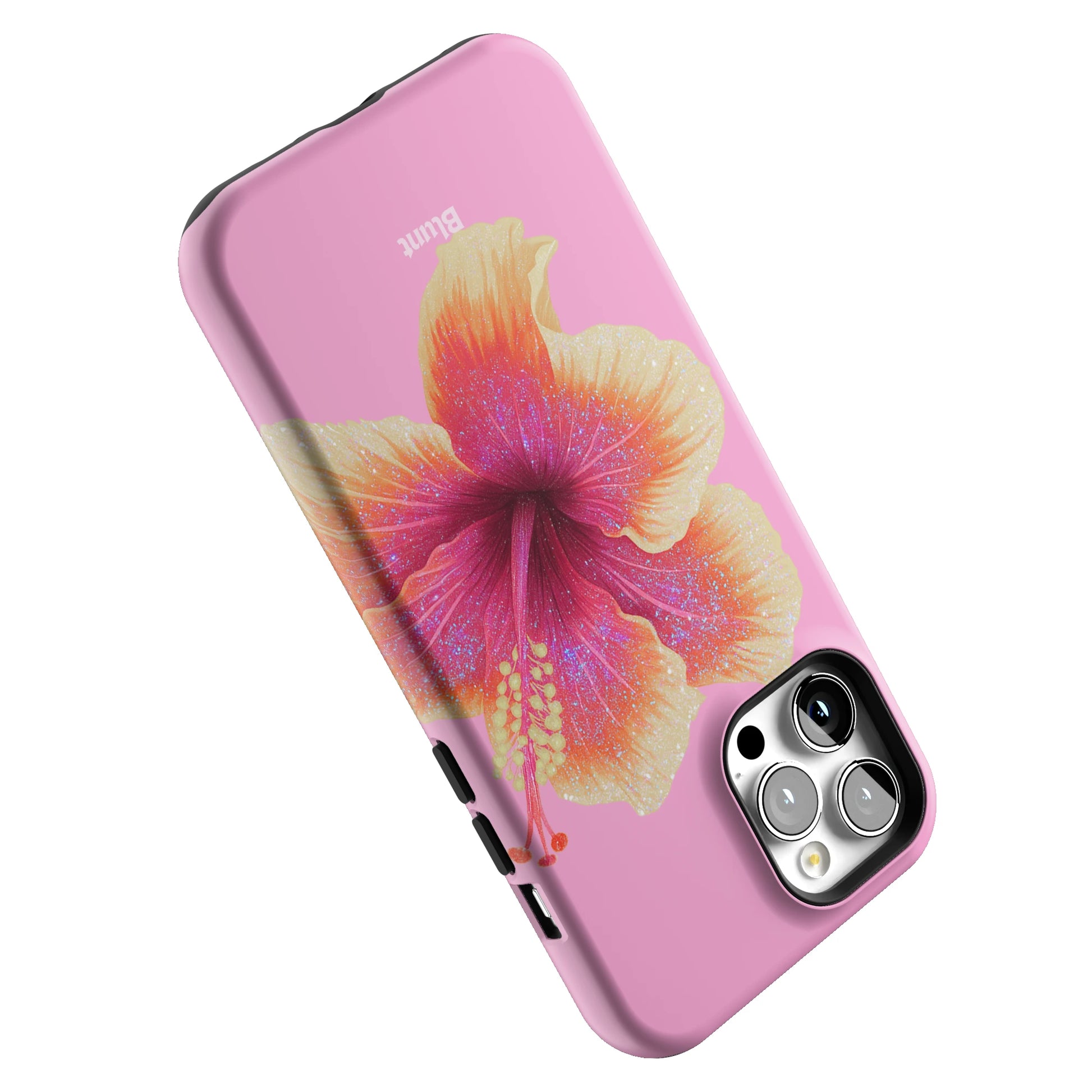 Iphone_12_Pro_Max_5