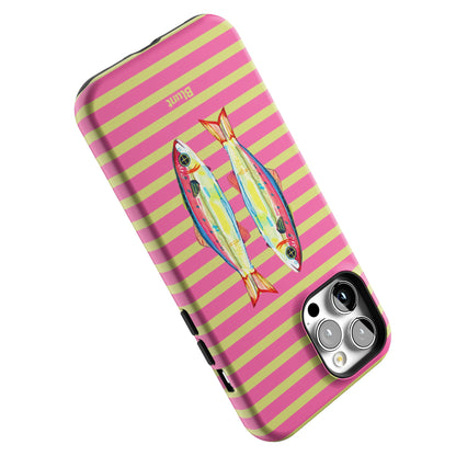 Iphone_12_Pro_Max_5