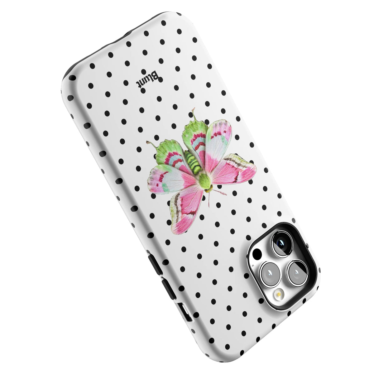 Iphone_12_Pro_Max_5