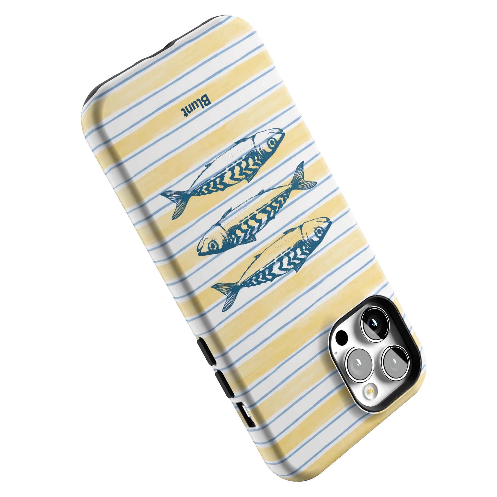 Iphone_12_Pro_Max_5