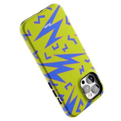Iphone_12_Pro_Max_5