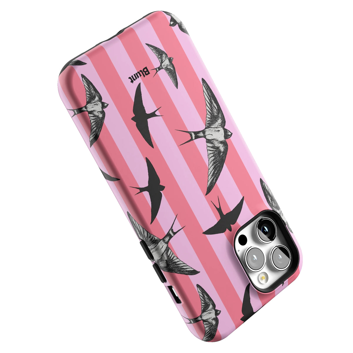 Iphone_12_Pro_Max_5
