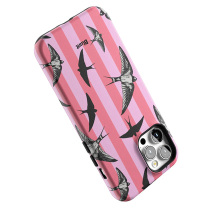Iphone_12_Pro_Max_5