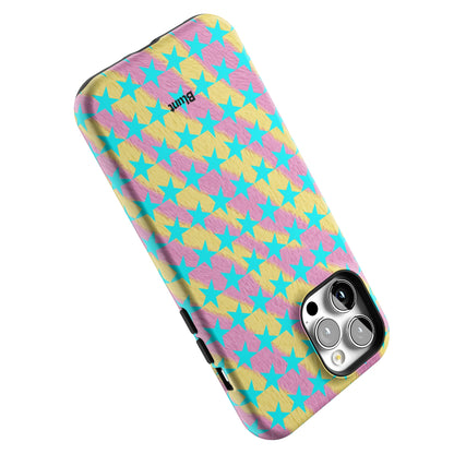Iphone_12_Pro_Max_5