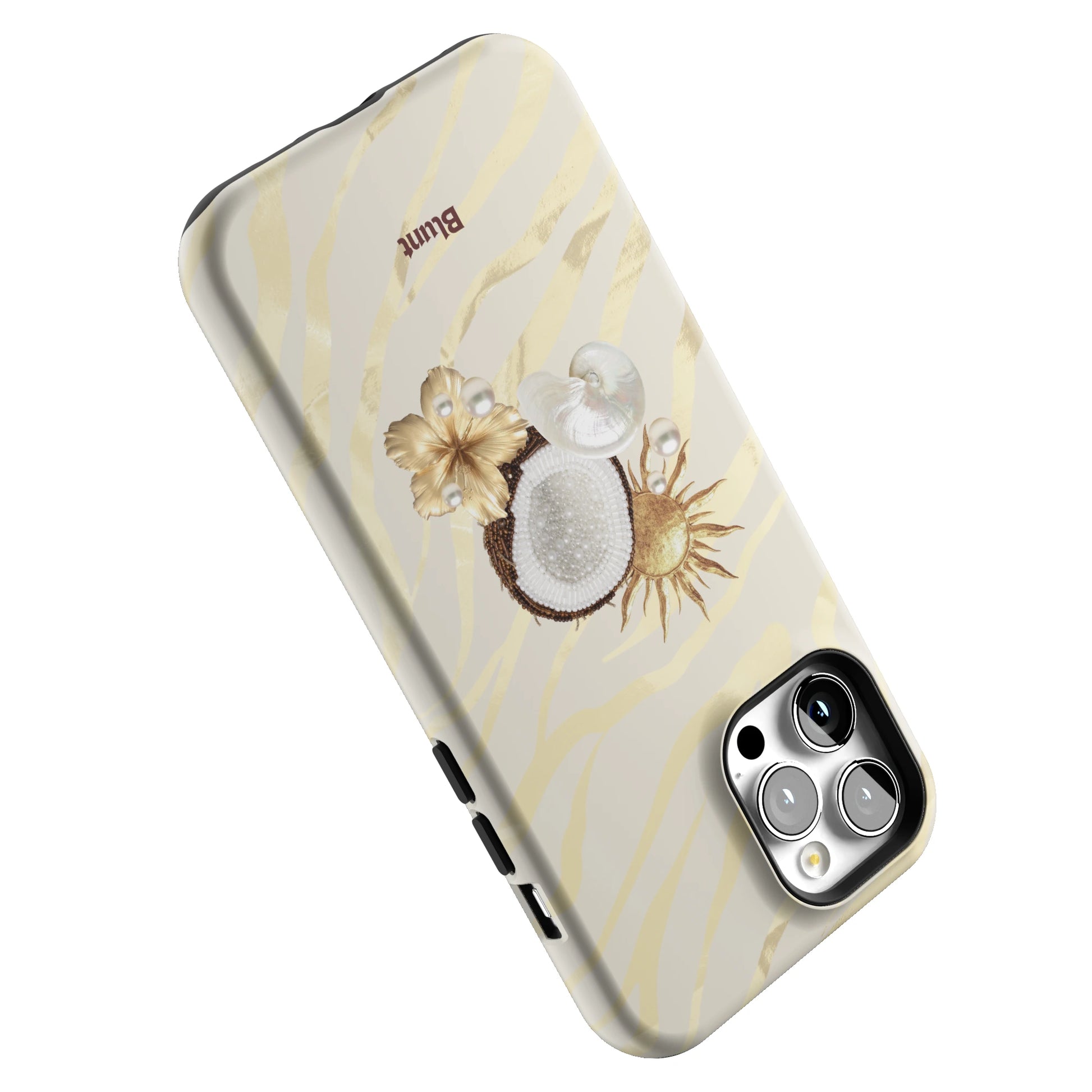 Iphone_12_Pro_Max_5