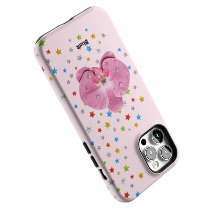 Iphone_12_Pro_Max_5
