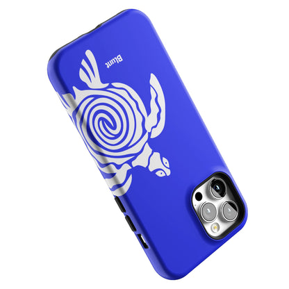 Iphone_12_Pro_Max_5