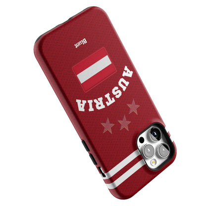Iphone_12_Pro_Max_5