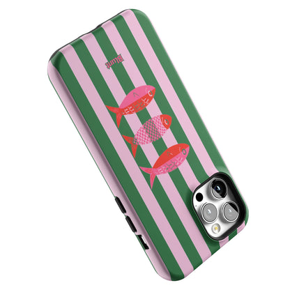 Iphone_12_Pro_Max_5