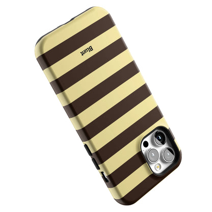 Iphone_12_Pro_Max_5