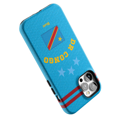 Iphone_12_Pro_Max_5