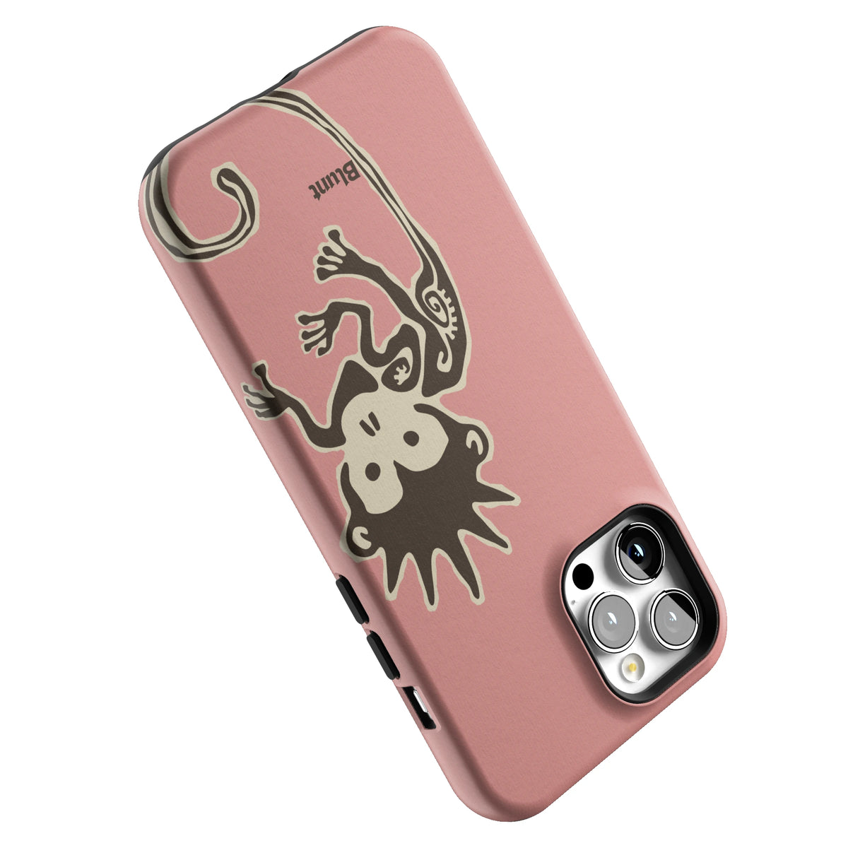 Iphone_12_Pro_Max_5
