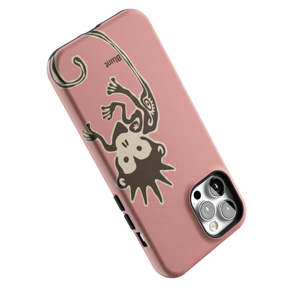 Iphone_12_Pro_Max_5