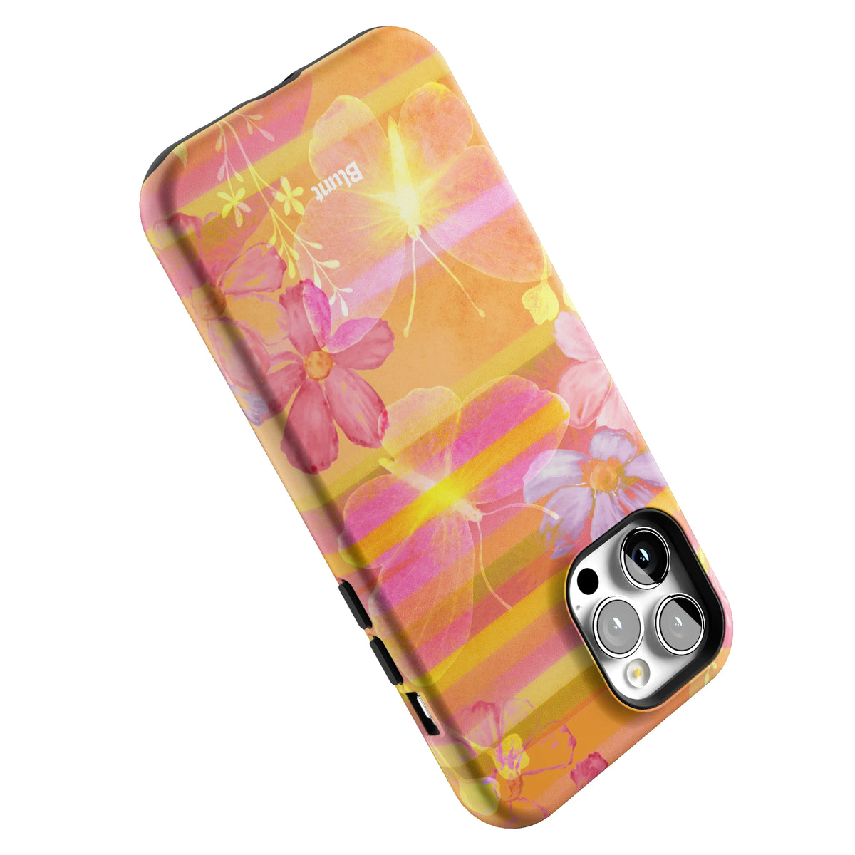 Iphone_12_Pro_Max_5