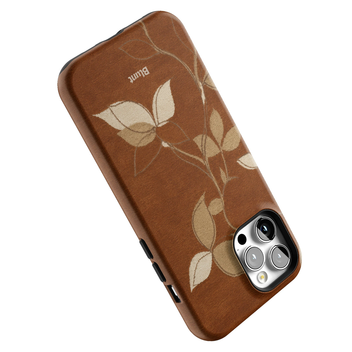 Iphone_12_Pro_Max_5